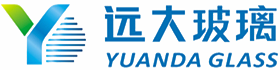 遠大玻璃